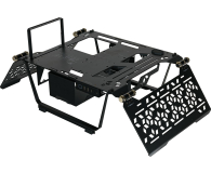 Cooler Master Masterframe 700 - 1105690 - zdjęcie 3
